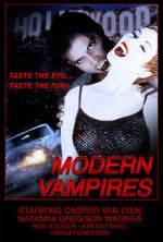 Watch Modern Vampires 123movieshub
