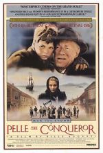 Watch Pelle the Conqueror 123movieshub