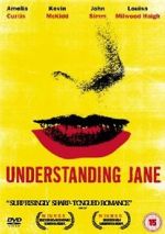 Watch Understanding Jane 123movieshub