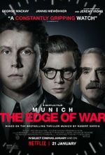 Watch Munich: The Edge of War 123movieshub