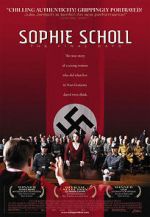 Watch Sophie Scholl: The Final Days 123movieshub