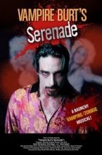 Watch Vampire Burt\'s Serenade 123movieshub