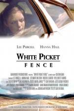 Watch White Picket Fence 123movieshub