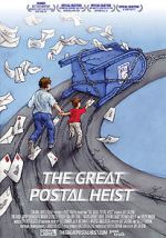 Watch The Great Postal Heist 123movieshub