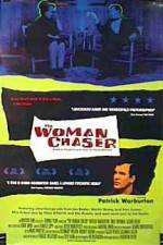 Watch The Woman Chaser 123movieshub