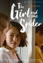 Watch The Girl and the Spider 123movieshub