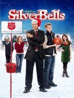 Watch Silver Bells 123movieshub
