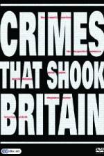 Watch Crimes That Shook Britain The Hungerford Massacre 123movieshub