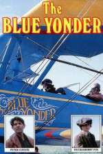 Watch The Blue Yonder 123movieshub