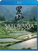 Watch Satoyama: Japan\'s Secret Water Garden 123movieshub