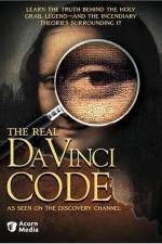 Watch The Real Da Vinci Code 123movieshub