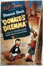 Watch Donald\'s Dilemma 123movieshub