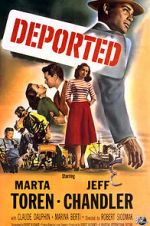 Watch Deported 123movieshub