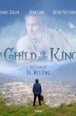 Watch A Child of the King 123movieshub