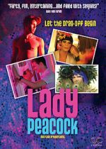 Watch Lady Peacock 123movieshub