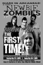 Watch Newbie Zombies 123movieshub