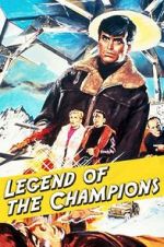 Watch Legend of the Champions 123movieshub