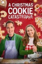 Watch A Christmas Cookie Catastrophe 123movieshub