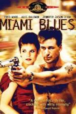 Watch Miami Blues 123movieshub