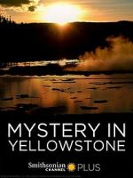 Watch Mystery in Yellowstone 123movieshub