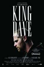 Watch King Dave 123movieshub