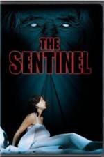 Watch The Sentinel 123movieshub