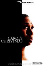Watch Carol\'s Christmas 123movieshub
