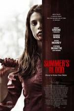 Watch Summer's Blood 123movieshub