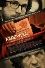 Watch Farewell 123movieshub