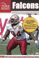Watch Falcons 2005 Draft Picks Collegiate Highlights 123movieshub