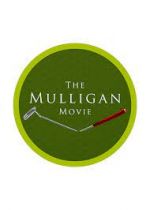 Watch The Mulligan 123movieshub