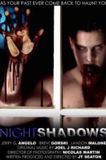 Watch Nightshadows 123movieshub