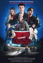 Watch Turbo Cola 123movieshub