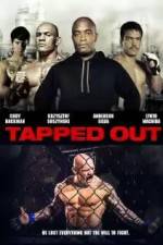 Watch Tapped Out 123movieshub