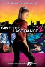 Watch Save the Last Dance 2 123movieshub