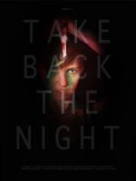 Watch Take Back the Night 123movieshub
