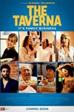 Watch The Taverna 123movieshub