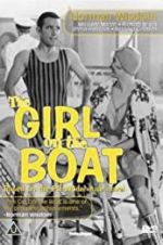 Watch The Girl on the Boat 123movieshub