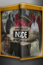 Watch Inside The Detroit Gang Squad 123movieshub