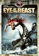 Watch Eye of the Beast 123movieshub