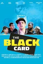 Watch The Black Card 123movieshub