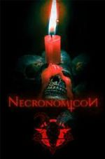 Watch Necronomicon 123movieshub