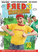 Watch Fred 3: Camp Fred 123movieshub