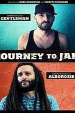 Watch Journey to Jah 123movieshub