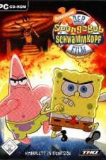 Watch SpongeBob Schwammkopf - Christmas Special 123movieshub