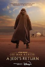 Watch Obi-Wan Kenobi: A Jedi\'s Return 123movieshub