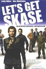 Watch Let\'s Get Skase 123movieshub