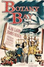 Watch Botany Bay 123movieshub