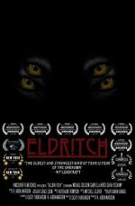 Watch Eldritch (Short 2018) 123movieshub