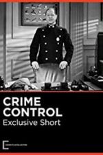 Watch Crime Control 123movieshub